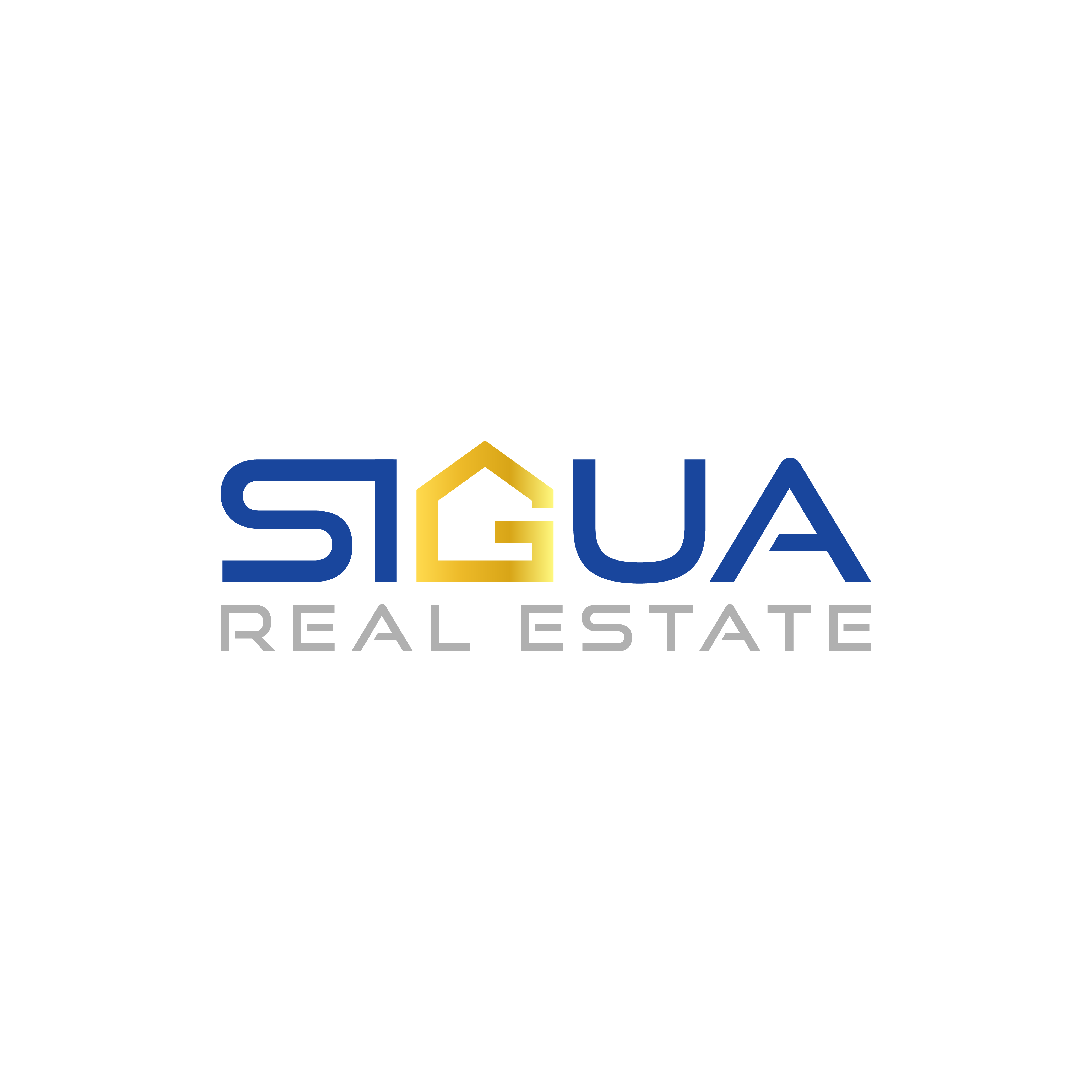 Entrepreneur Home Management